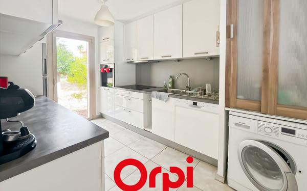 Maison à vendre    5 pièces • 110 m2 Bandol