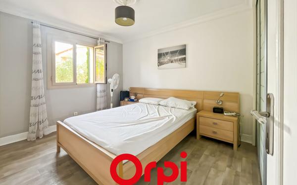 Maison à vendre    5 pièces • 110 m2 Bandol