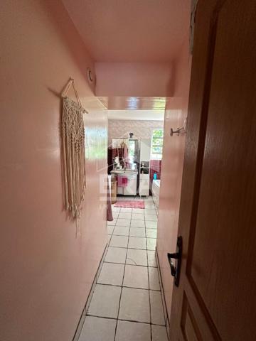 Splendide maison individuelle de campagne à vendre à Saint Martial d'Artenset Montpon-Menesterol - Un havre de paix de 257 m²