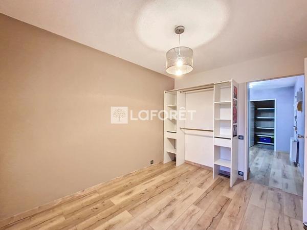 Location appartement Pau - 3 pièce(s) - 71 m² - 840 €/mois