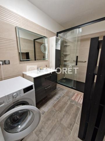 Location appartement Pau - 3 pièce(s) - 71 m² - 840 €/mois