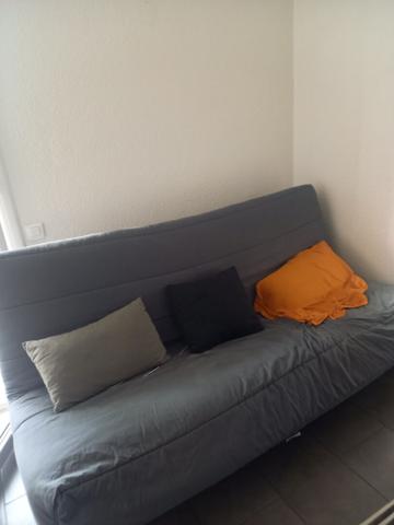 ALBI . Studio de 19 m²