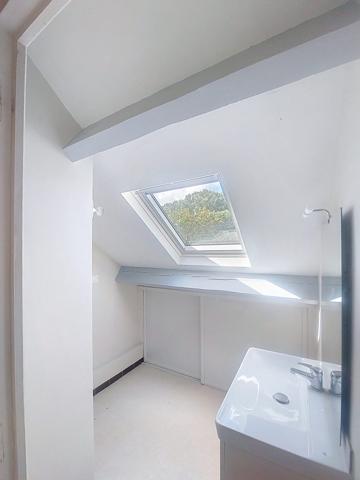 Maison T5 Montauban 130 m²