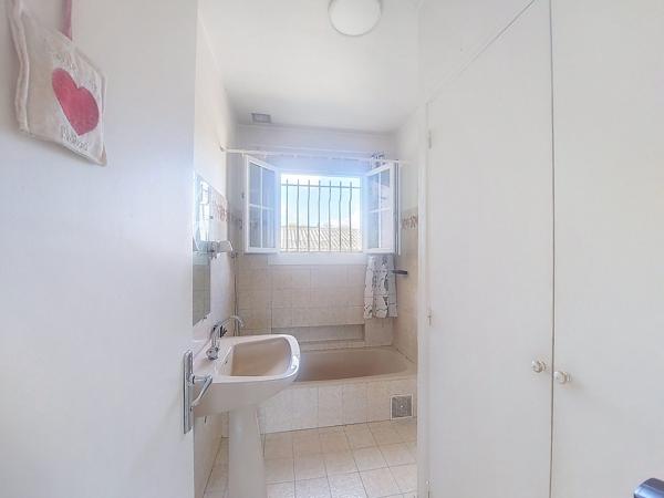 Maison T5 Montauban 130 m²