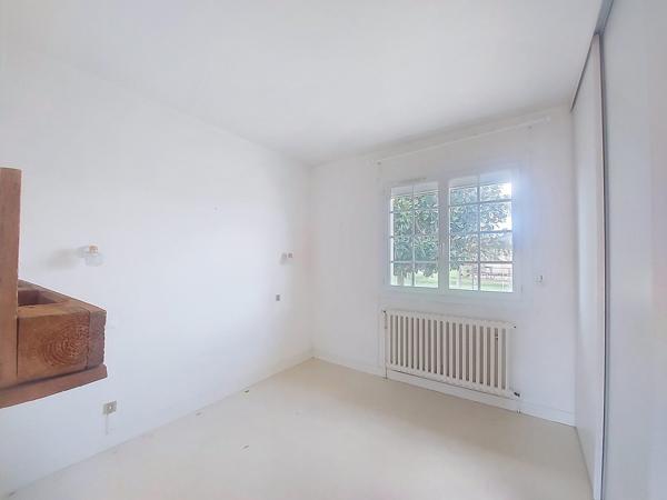 Maison T5 Montauban 130 m²