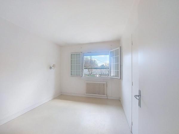 Maison T5 Montauban 130 m²