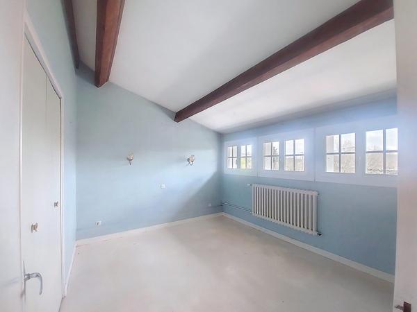 Maison T5 Montauban 130 m²