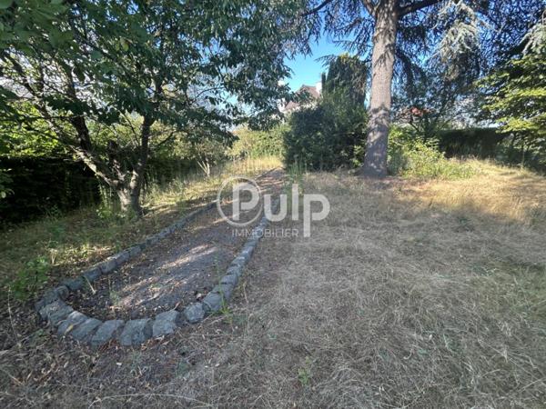 Maison à vendre à Beuvry - Réf. annf34