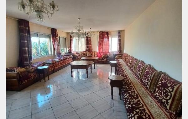 Vente Maison Beziers