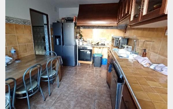 Vente Maison Beziers