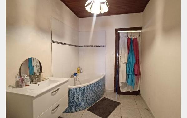 Vente Maison Beziers