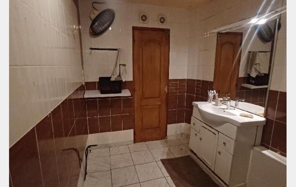 Vente Maison Beziers