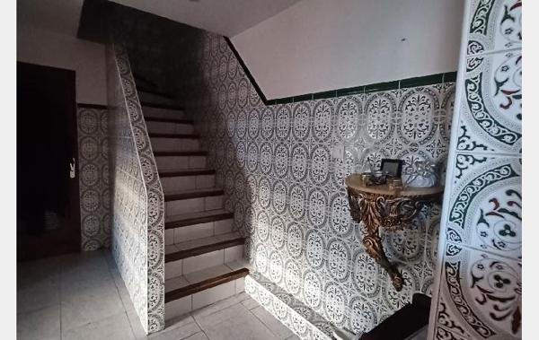 Vente Maison Beziers