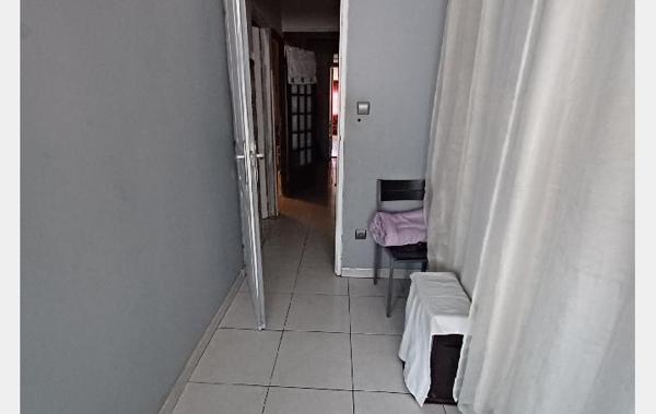 Vente Maison Beziers