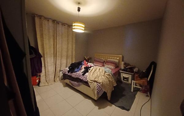 Vente Maison Beziers