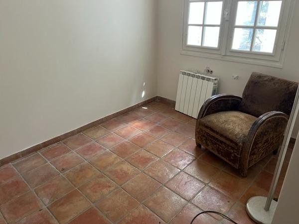 L'Isle-sur-la-Sorgue (84800) Maison St Antoine