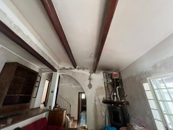 L'Isle-sur-la-Sorgue (84800) Maison St Antoine