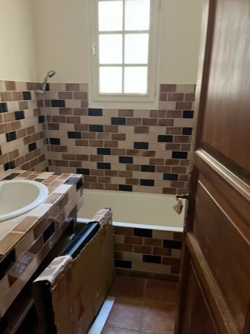 L'Isle-sur-la-Sorgue (84800) Maison St Antoine