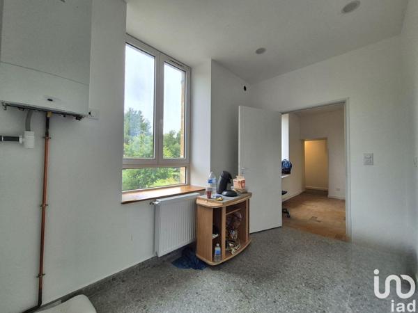 Location boutique/local commercial 61 m² Charleville-Mézières