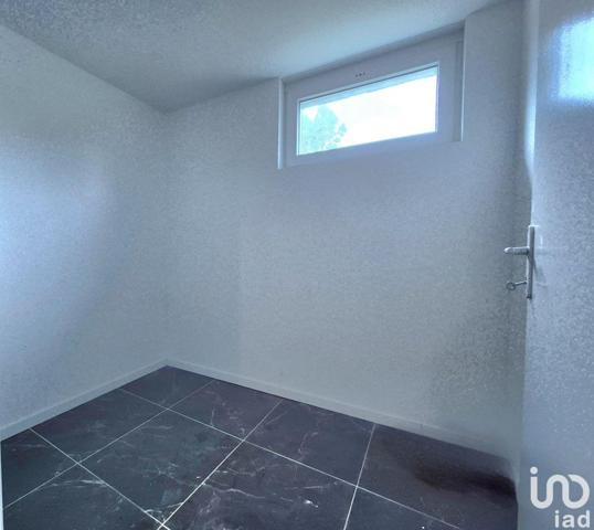 Location boutique/local commercial 61 m² Charleville-Mézières