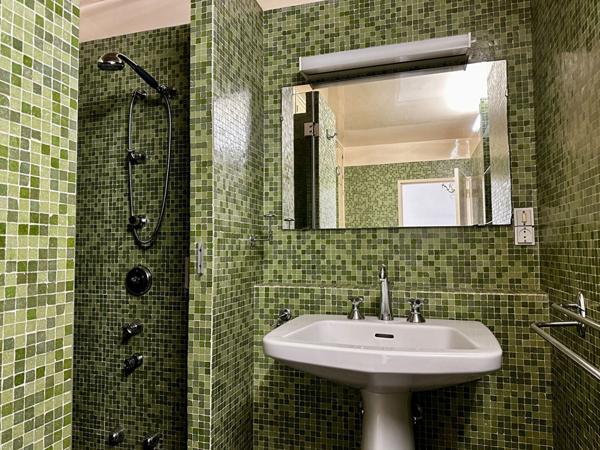 Nancy Hyper centre - Appartement 3 chambres - parking - ascenseur