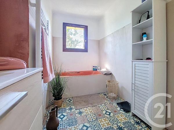 Maison à vendre  3 pièces - 78 m2 LE BOULOU - 66