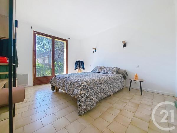 Maison à vendre  3 pièces - 78 m2 LE BOULOU - 66