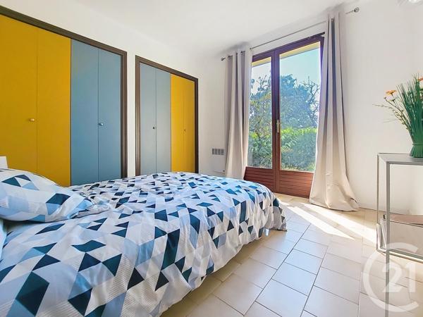 Maison à vendre  3 pièces - 78 m2 LE BOULOU - 66
