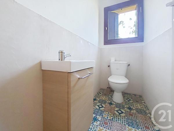 Maison à vendre  3 pièces - 78 m2 LE BOULOU - 66