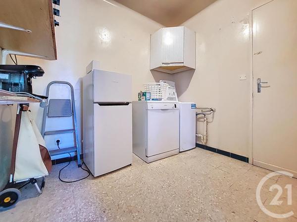 Maison à vendre  3 pièces - 78 m2 LE BOULOU - 66