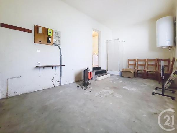 Maison à vendre  3 pièces - 78 m2 LE BOULOU - 66