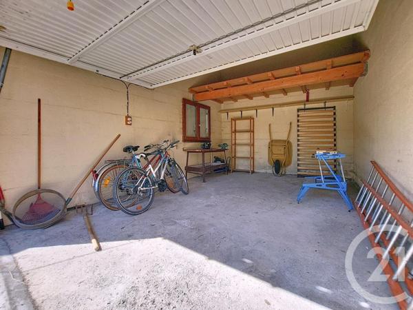 Maison à vendre  3 pièces - 78 m2 LE BOULOU - 66