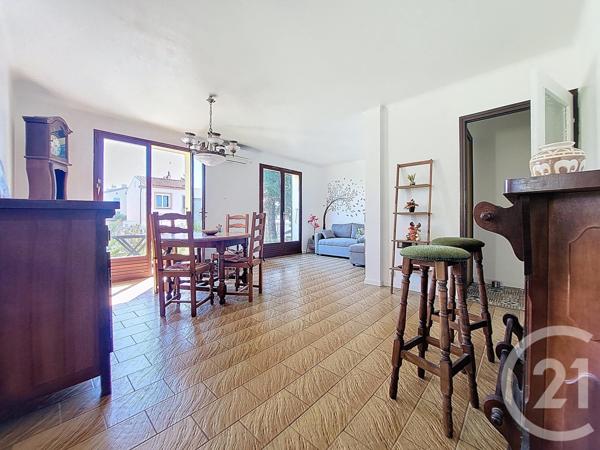 Maison à vendre  3 pièces - 78 m2 LE BOULOU - 66