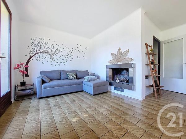 Maison à vendre  3 pièces - 78 m2 LE BOULOU - 66