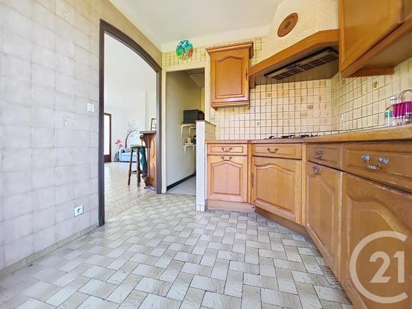 Maison à vendre  3 pièces - 78 m2 LE BOULOU - 66