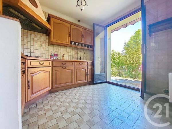 Maison à vendre  3 pièces - 78 m2 LE BOULOU - 66