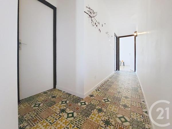 Maison à vendre  3 pièces - 78 m2 LE BOULOU - 66