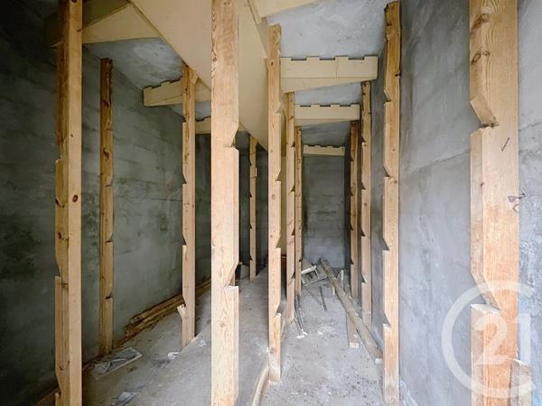 Maison à vendre  10 pièces - 280 m2 MONISTROL SUR LOIRE - 43