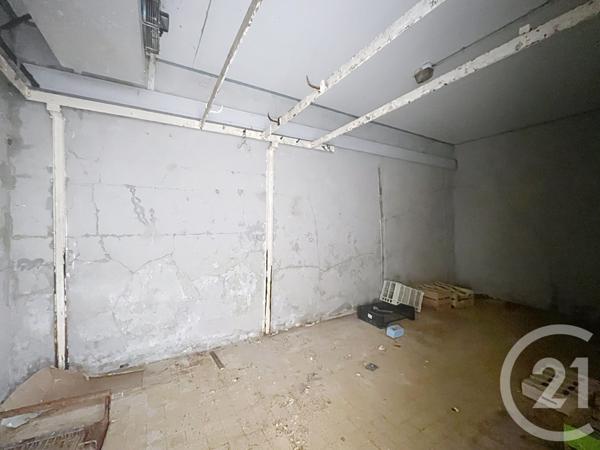 Maison à vendre  10 pièces - 280 m2 MONISTROL SUR LOIRE - 43