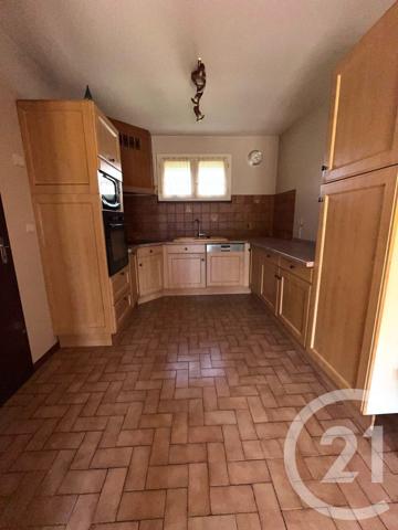 Maison à vendre  4 pièces - 88,71 m2 CARCASSONNE - 11