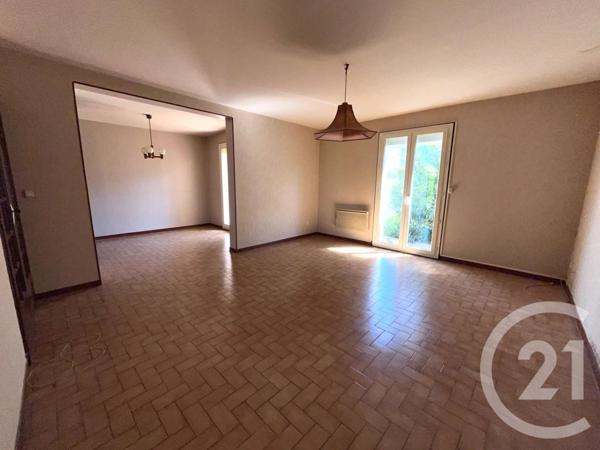 Maison à vendre  4 pièces - 88,71 m2 CARCASSONNE - 11