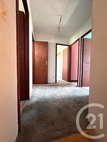 Maison à vendre  4 pièces - 88,71 m2 CARCASSONNE - 11