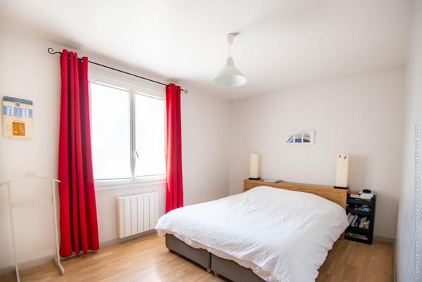 Pavillon 152 m² - 5 chambres + sous-sol total €579 000 ** - Référence 2055