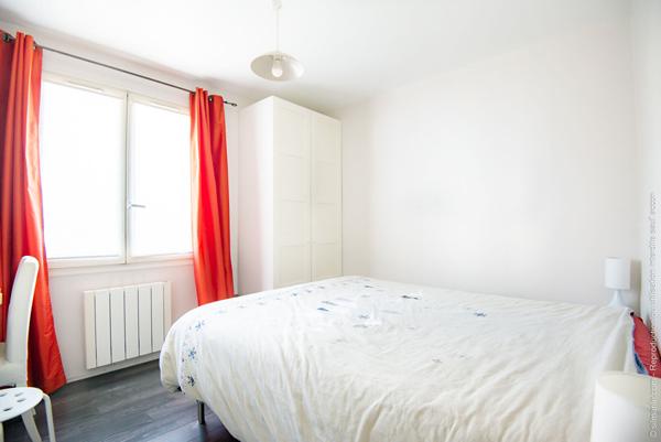 Pavillon 152 m² - 5 chambres + sous-sol total €579 000 ** - Référence 2055