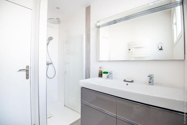 Pavillon 152 m² - 5 chambres + sous-sol total €579 000 ** - Référence 2055