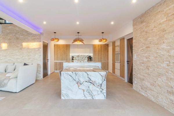 Maison à LE LOGIS NEUF (13190)