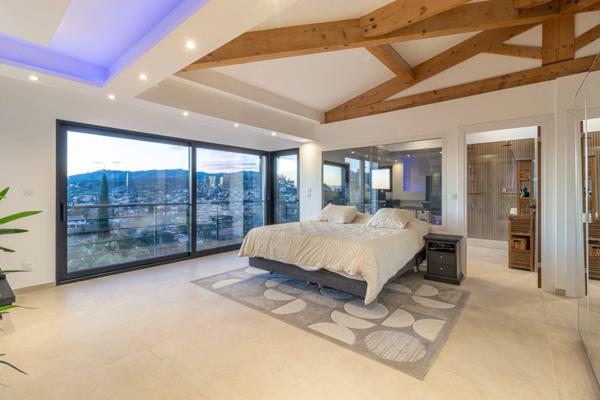 Maison à LE LOGIS NEUF (13190)