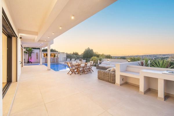 Maison à LE LOGIS NEUF (13190)