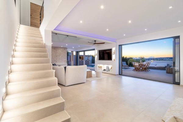 Maison à LE LOGIS NEUF (13190)