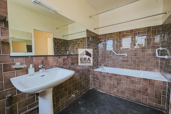 Appartement Saint Germain En Laye 3 pièces 67 m2